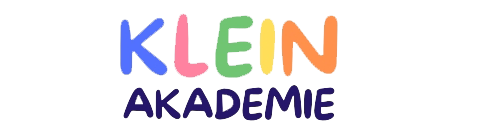 Klein Akademie